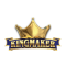 kingmaker